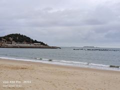 -阿弟特色海鲜餐厅·大排档(平潭店)