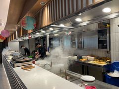 -渔傅·霞浦滩涂海鲜(建平店)