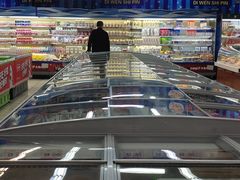 -新玛特购物广场(齐齐哈尔店)