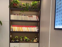 -益康盲人推拿按摩(长虹店)