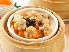 -莞香楼·正宗东莞菜(东升店)