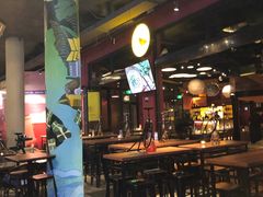 -CYCLO(158坊店)