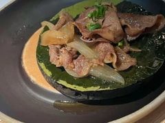 -匠和风精致料理(成都龙湖滨江天街店)