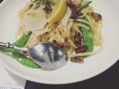 -bluefrog蓝蛙(悠唐购物中心店)