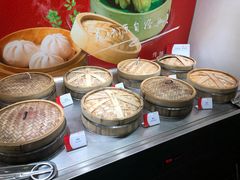 -南航明珠v2头等舱公务舱休息室