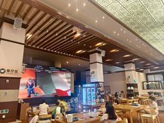 -汤连得(长清路店)