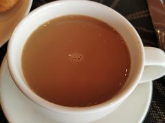 -上海佘山世茂艾美酒店