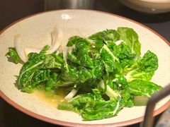 -有才叔的小馆(招商依云曲江店)