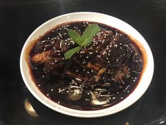 -徐记私厨(半淞园路店)