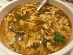-惠丰堂饭庄·烤鸭·京味菜(翠微路店)