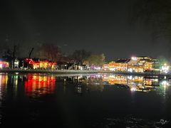 -东岸Cafe 爵士俱乐部