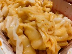 -顺鹅季·非遗烧鹅(六道口店)