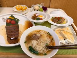 -月满阁月子中心(莲湖区店)