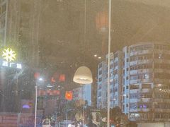 -小柴米·传统江西菜(万寿宫店)