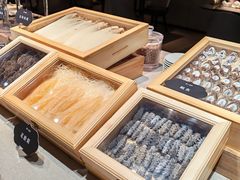 -曲水兰亭(北京四惠店)