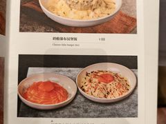 -和牛食堂•BISTRO(广州首店)