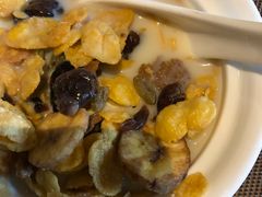 -美食汇自助西餐厅(荆州富力万达嘉华酒店)