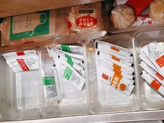 -丰茂烤串(建设街店)