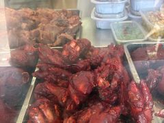 -陆稿荐观前街店