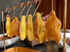 -全聚德(前门店)