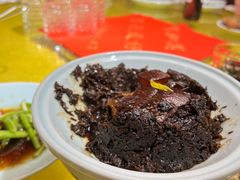 -孔乙己酒家(虹桥路店)
