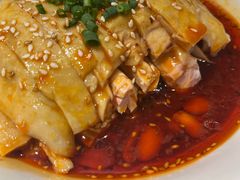 -周渝食惦酸菜鱼(青浦店)