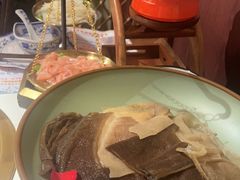 -哥老官重庆美蛙鱼头(日月光店)