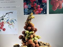 -大连自然博物馆