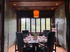 包厢-解香楼(八盘岭路店)