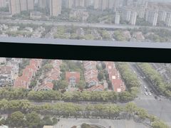 -宝燕壹号景观餐厅(龙盛国际商业广场店)