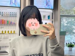 -变画·发型STUDIO