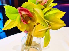 -申粤轩酒楼·三十年粤菜经典(丁香花园店)