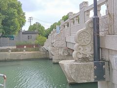 -小陆莲花蟹园农家乐(莲花岛店)