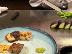 -神户牛排餐厅MOURIYA(总店)