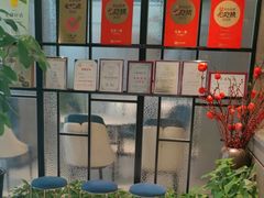 -忆家一宴(大木桥路旗舰店)