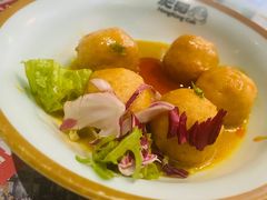 -肥韬茶餐厅(南山mini店)