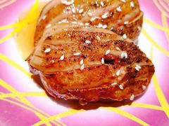 -沼津港渔市(宏伊国际广场店)