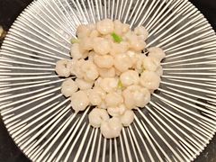 -新雅粤菜馆(南京东路店)