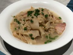 -荣小馆(临海世纪花城店)
