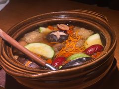 -庆春朴门(前滩太古里店)