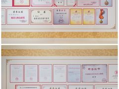 -李清佛跳墙|福建省十大名厨之首(后江埭店)