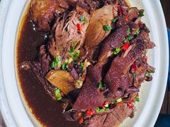 -阿红私房菜