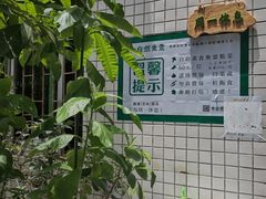 -大自然素食(望桐路店)