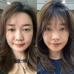 -上海伊莱美医疗美容医院