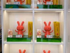 -书亦烧仙草(印象汇都市店)