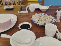 -儿童菜·采风阁家常菜餐厅(亚龙湾天域酒店)