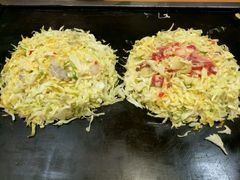 -鹤桥风月(ヨドバシ梅田店)