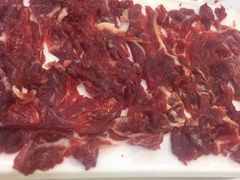 -汕头八里香牛肉店(人民南店)