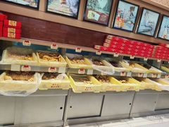 -芦庄子桂顺斋(和平路总店)