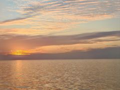 -有间冰室(侨港风情街店)